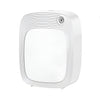 Wall Mounted Oil Diffuser Electric Air Freshener