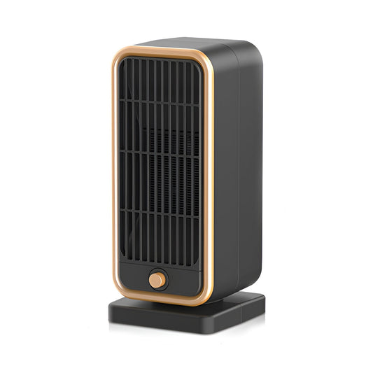 Electric Portable Fan Heater for Room