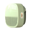 Refrigerator Deodorizer Air Freshener Purifier