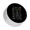 Smart Air Quality Monitor CO2 Meter