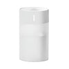Silent Air Humidifier Essential Oil Diffuser