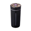 Portable Cool Air Humidifier Wireless Diffuser